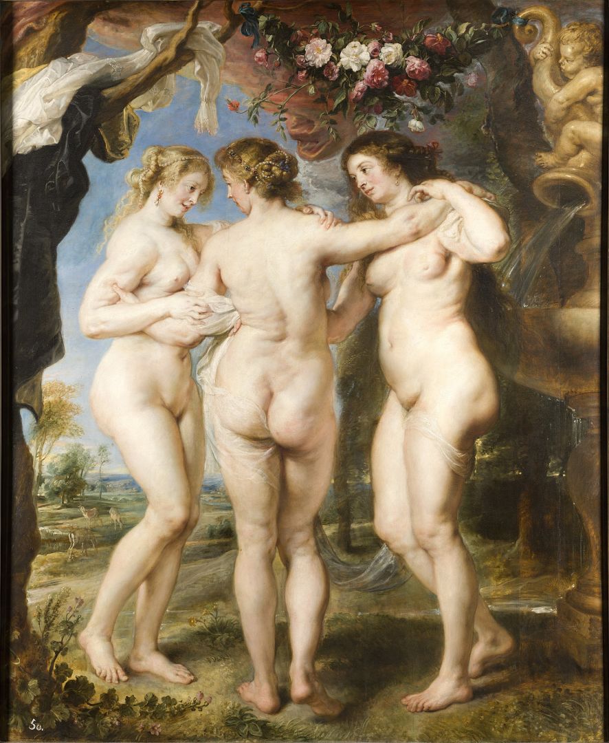 rubens