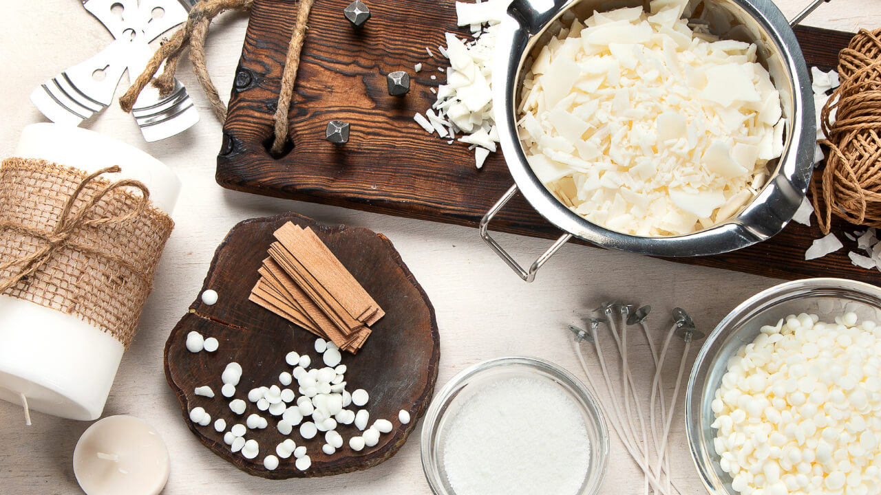 jak-vyrobit-svicku-1