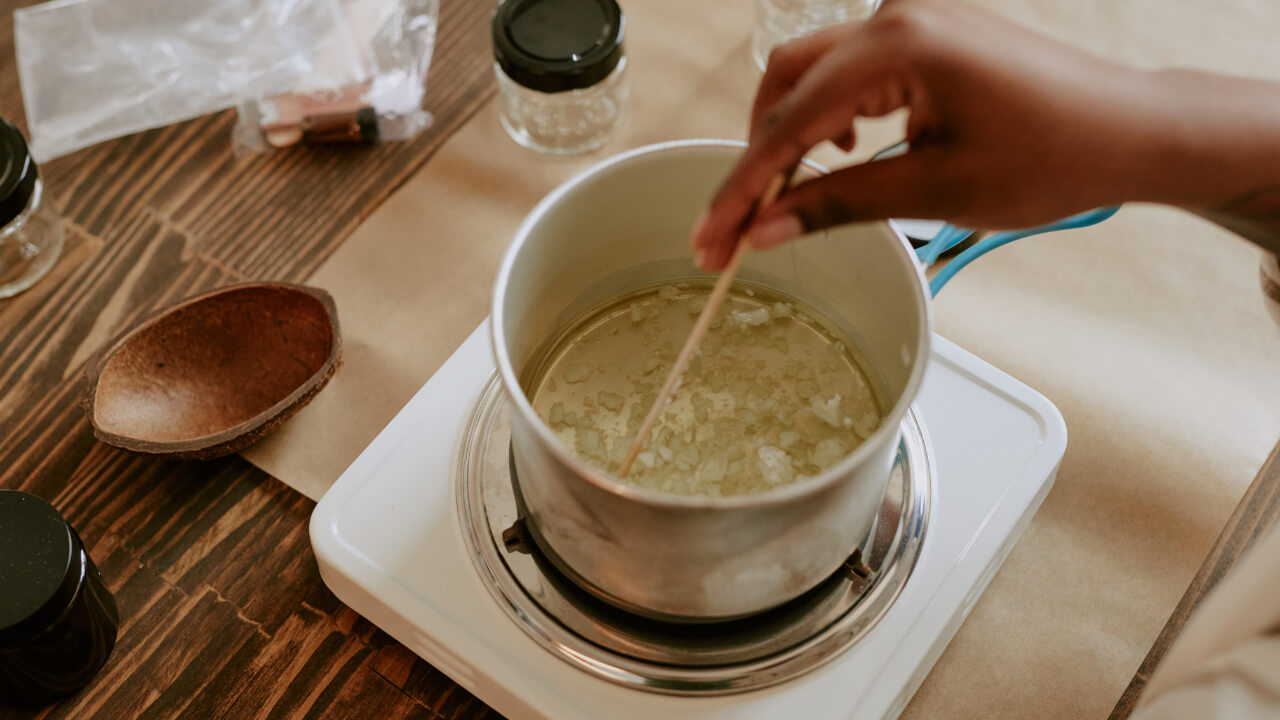 jak-vyrobit-svicku-3