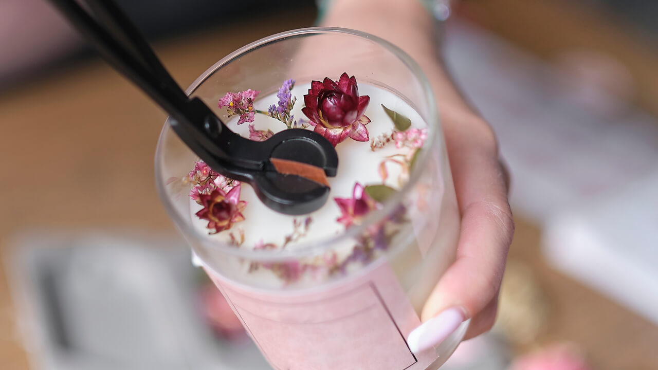 jak-vyrobit-svicku-4