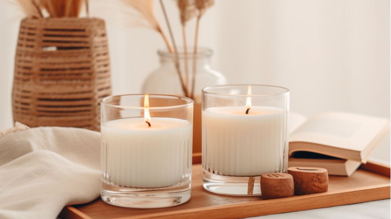 jak-vyrobit-svicku-5