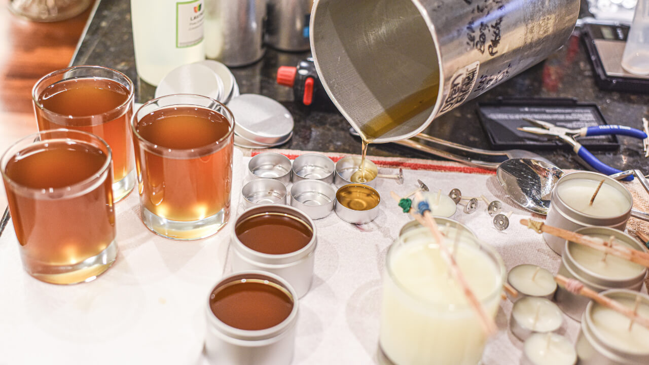 jak-vyrobit-svicku-6