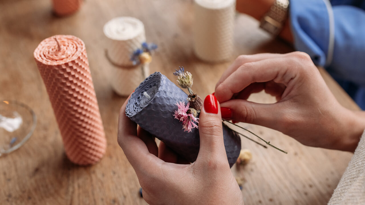 jak-vyrobit-svicku-8