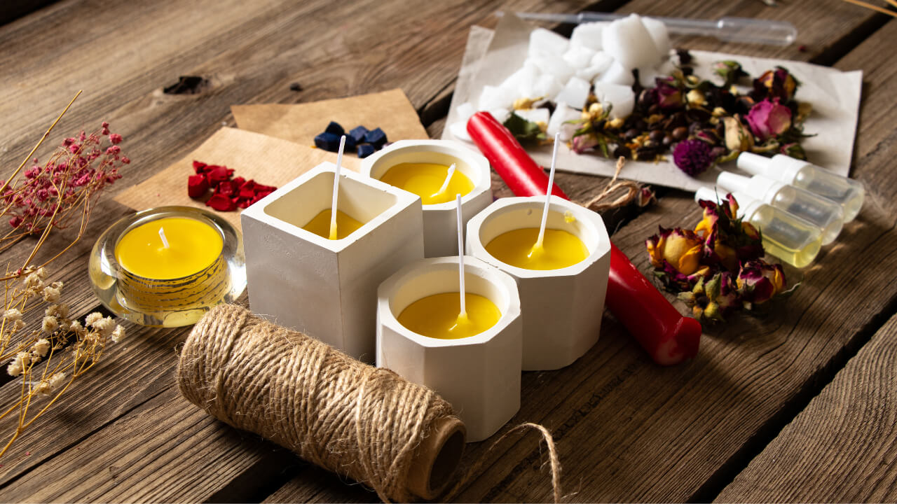 jak-vyrobit-svicku-9