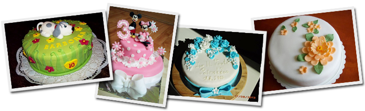 2-zdobeni-dortu-veledila-absolventu-kurzu