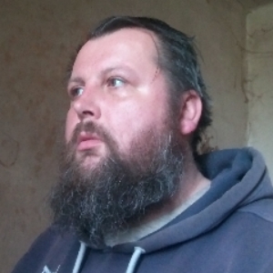 Profilová fotografie