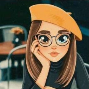 Profilová fotografie