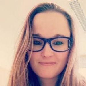 Profilová fotografie