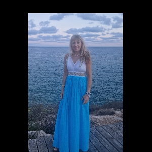 Profilová fotografie