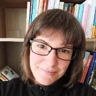 Profilová fotografie