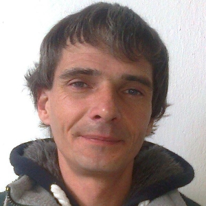 Profilová fotografie