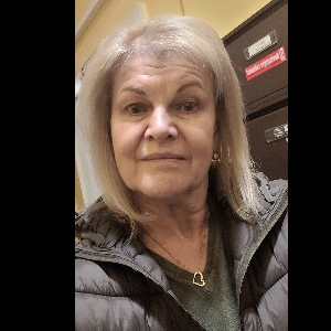 Profilová fotografie