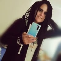 Profilová fotografie