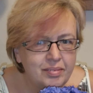 Profilová fotografie