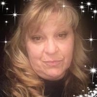 Profilová fotografie