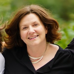Profilová fotografie