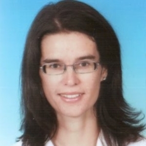 Profilová fotografie