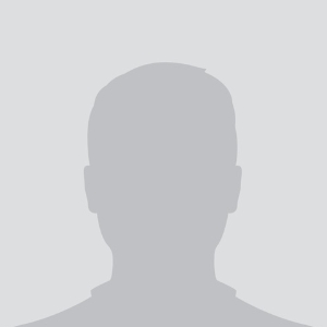 Profilová fotografie