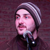 Radek Petráš