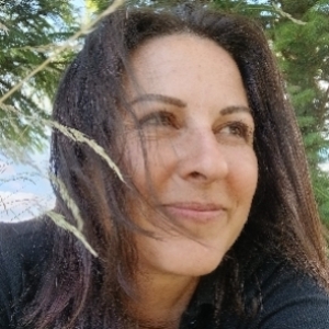 Profilová fotografie