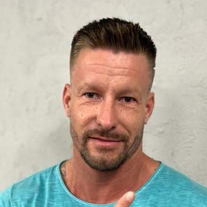 Profilová fotografie