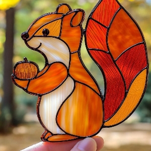 Profilová fotografie