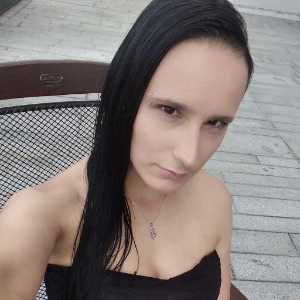 Profilová fotografie