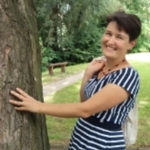 Profilová fotografie