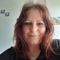 Profilová fotografie