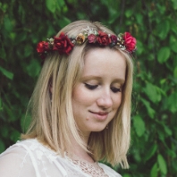 Profilová fotografie