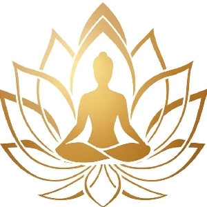 Profilová fotografie