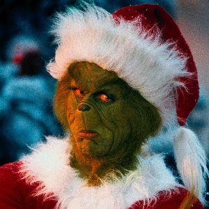 Profilová fotografie