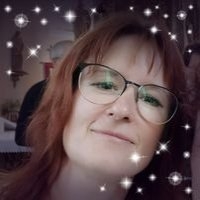 Profilová fotografie