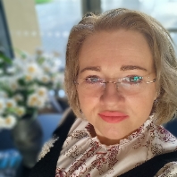 Profilová fotografie