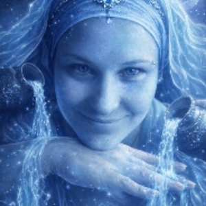 Profilová fotografie