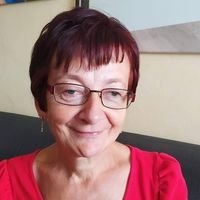 Profilová fotografie