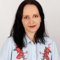 Profilová fotografie