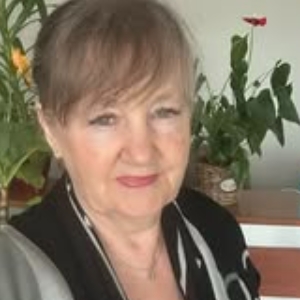 Profilová fotografie