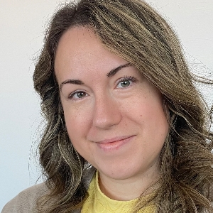 Profilová fotografie