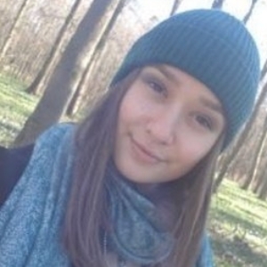 Profilová fotografie