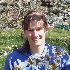 Profilová fotografie