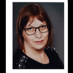 Profilová fotografie