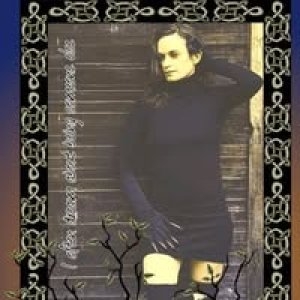 Profilová fotografie