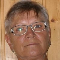 Profilová fotografie