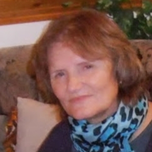 Profilová fotografie