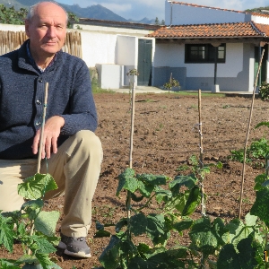 Profilová fotografie