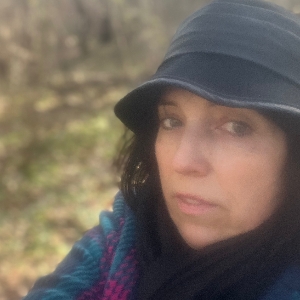 Profilová fotografie