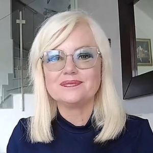 Martina Doubek