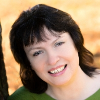 Profilová fotografie