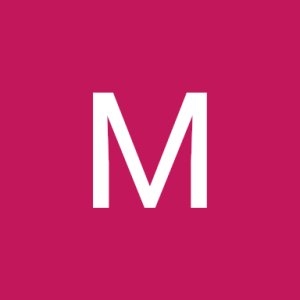 Profilová fotografie